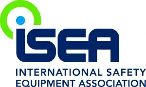 International Safety Equipment Association